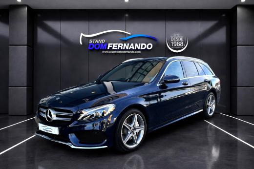 mercedes-benz-classe-c-2017-hibrido-a-gasolina-1991cc