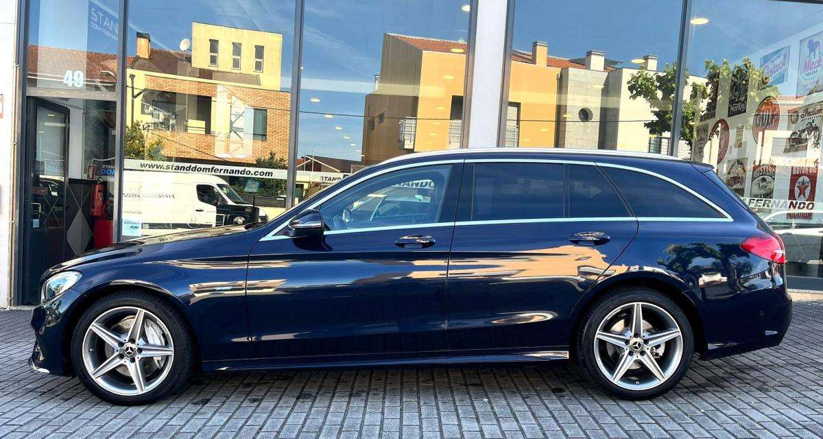 mercedes-benz-classe-c-2017-hibrido-a-gasolina-1991cc