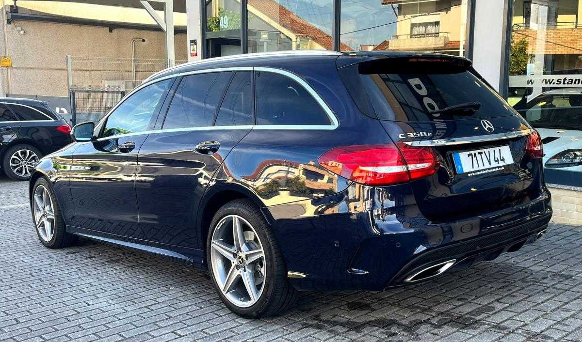 mercedes-benz-classe-c-2017-hibrido-a-gasolina-1991cc