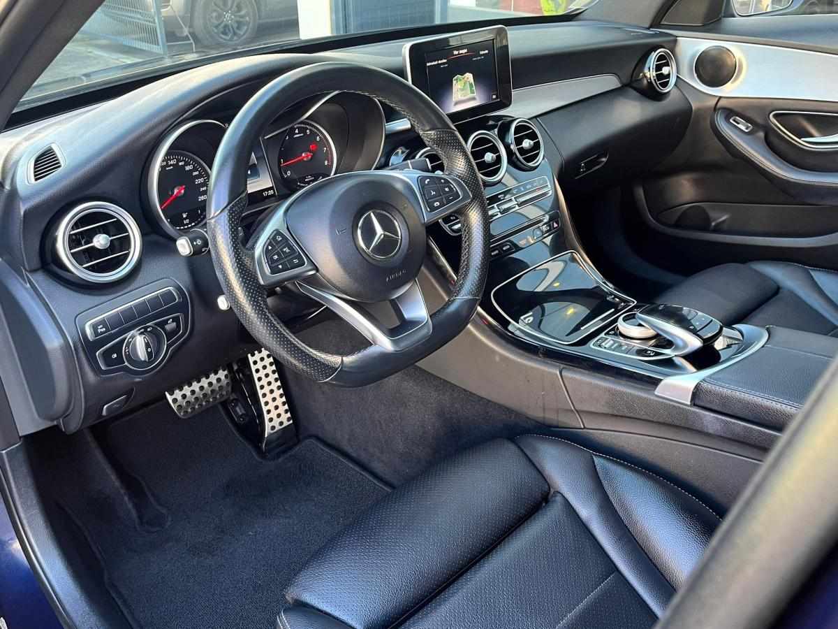 mercedes-benz-classe-c-2017-hibrido-a-gasolina-1991cc