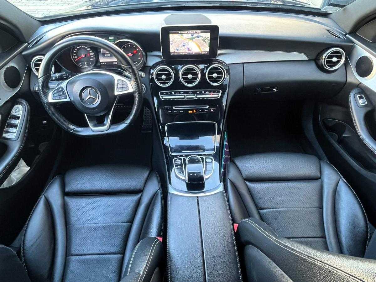 mercedes-benz-classe-c-2017-hibrido-a-gasolina-1991cc