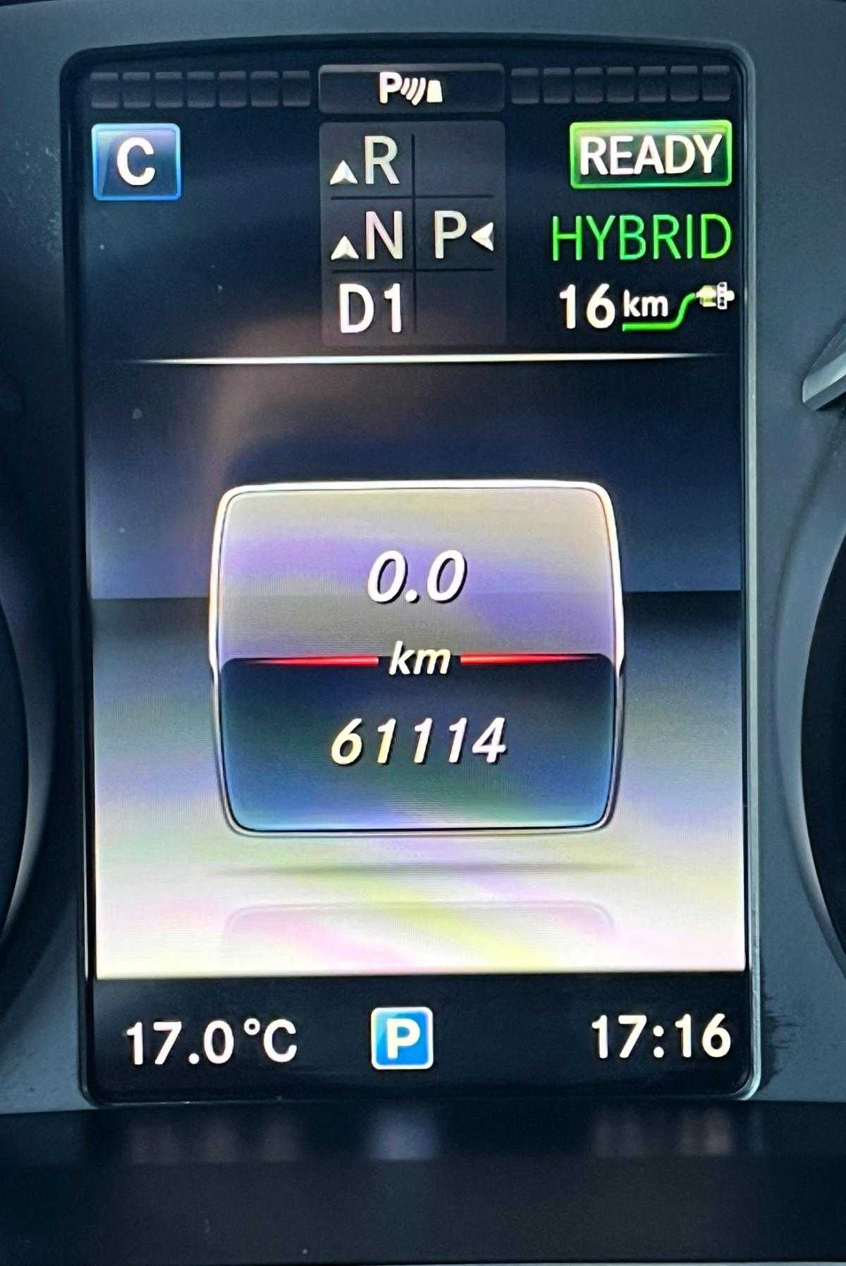 mercedes-benz-classe-c-2017-hibrido-a-gasolina-1991cc