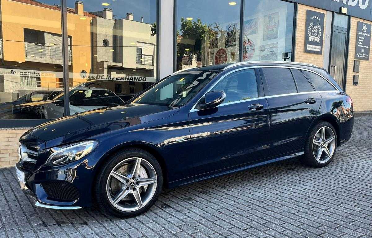 mercedes-benz-classe-c-2017-hibrido-a-gasolina-1991cc