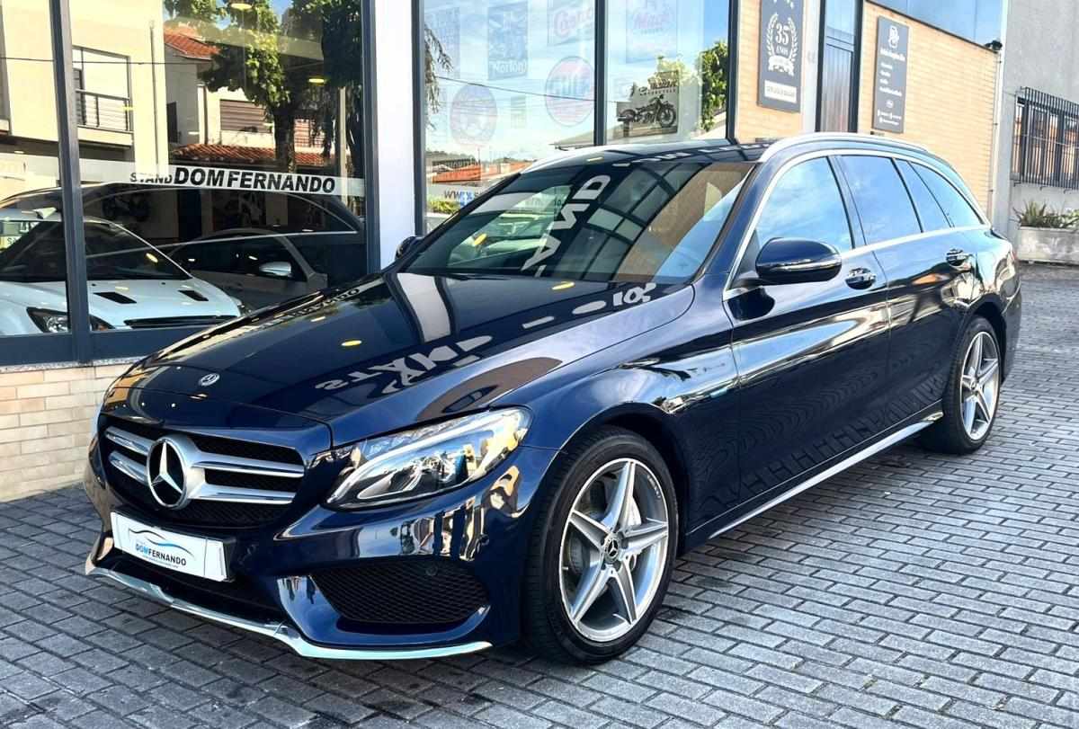 mercedes-benz-classe-c-2017-hibrido-a-gasolina-1991cc