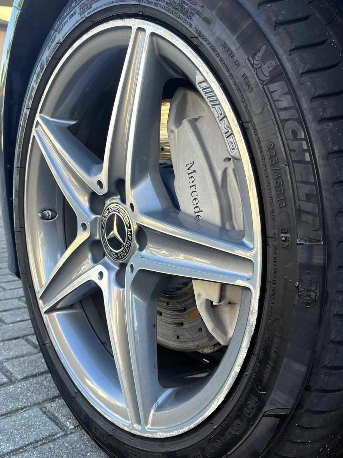 mercedes-benz-classe-c-2017-hibrido-a-gasolina-1991cc