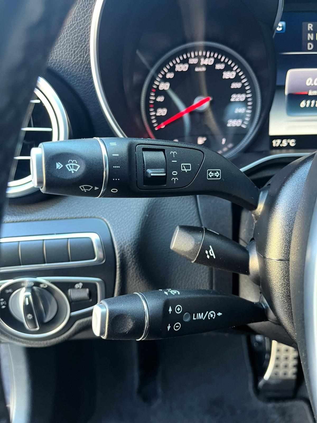 mercedes-benz-classe-c-2017-hibrido-a-gasolina-1991cc