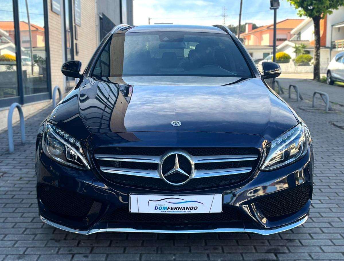 mercedes-benz-classe-c-2017-hibrido-a-gasolina-1991cc