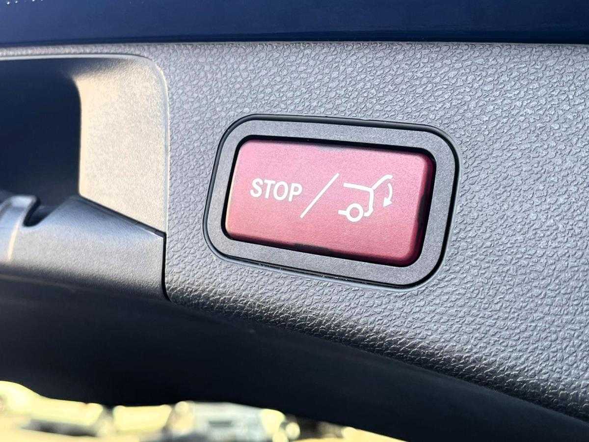 mercedes-benz-classe-c-2017-hibrido-a-gasolina-1991cc