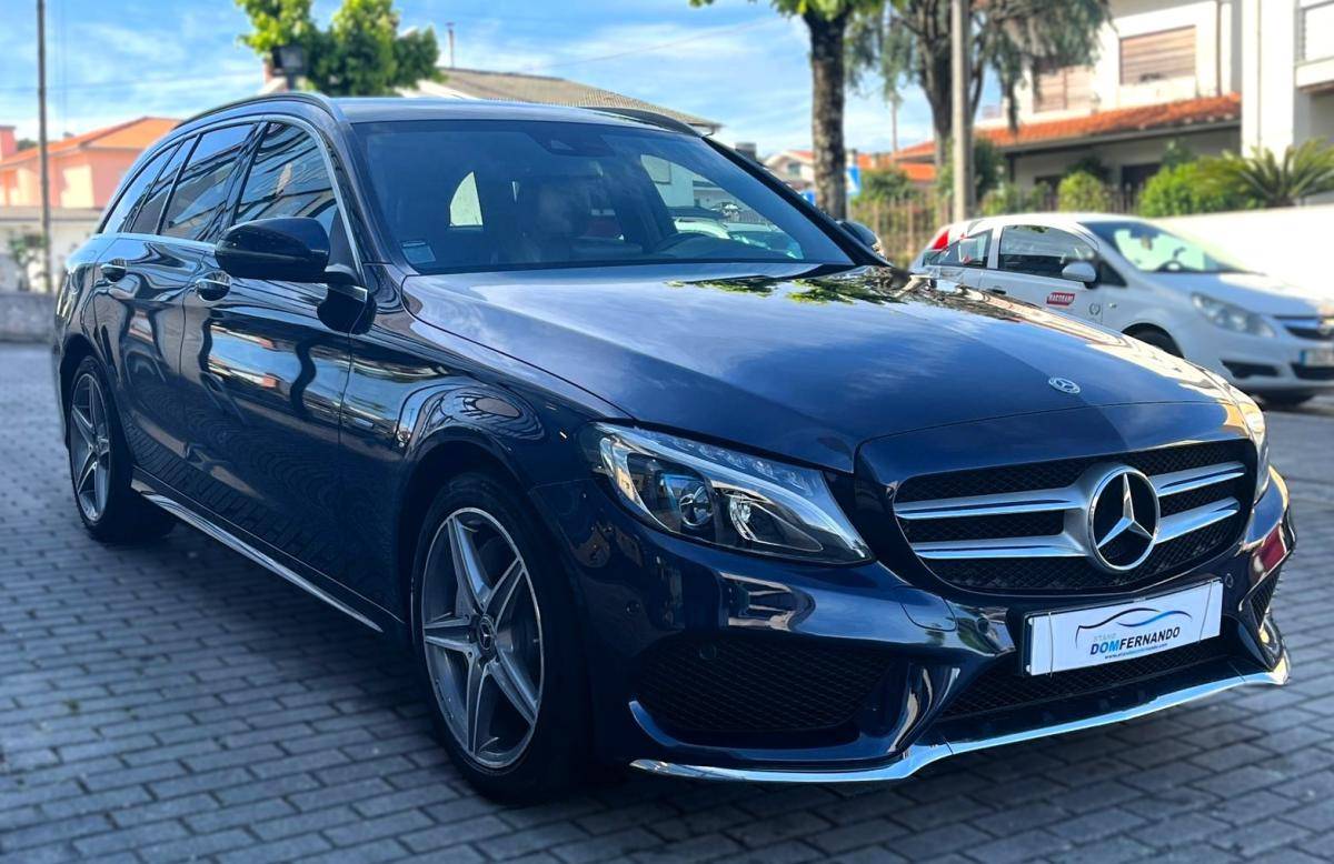 mercedes-benz-classe-c-2017-hibrido-a-gasolina-1991cc