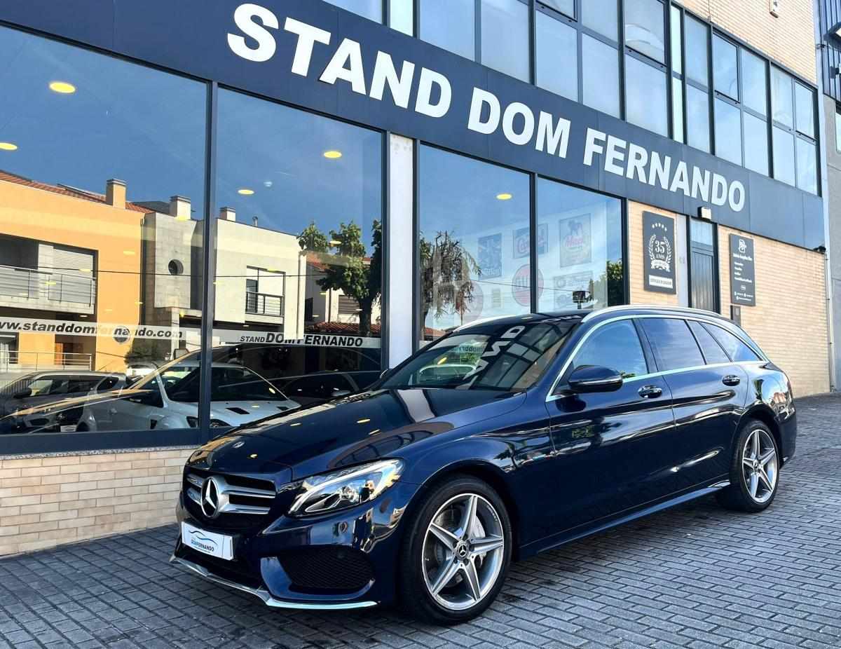 mercedes-benz-classe-c-2017-hibrido-a-gasolina-1991cc