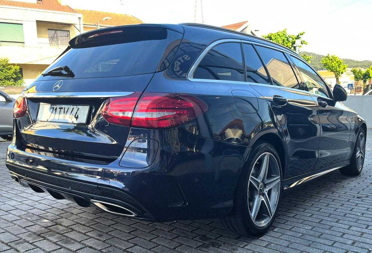mercedes-benz-classe-c-2017-hibrido-a-gasolina-1991cc