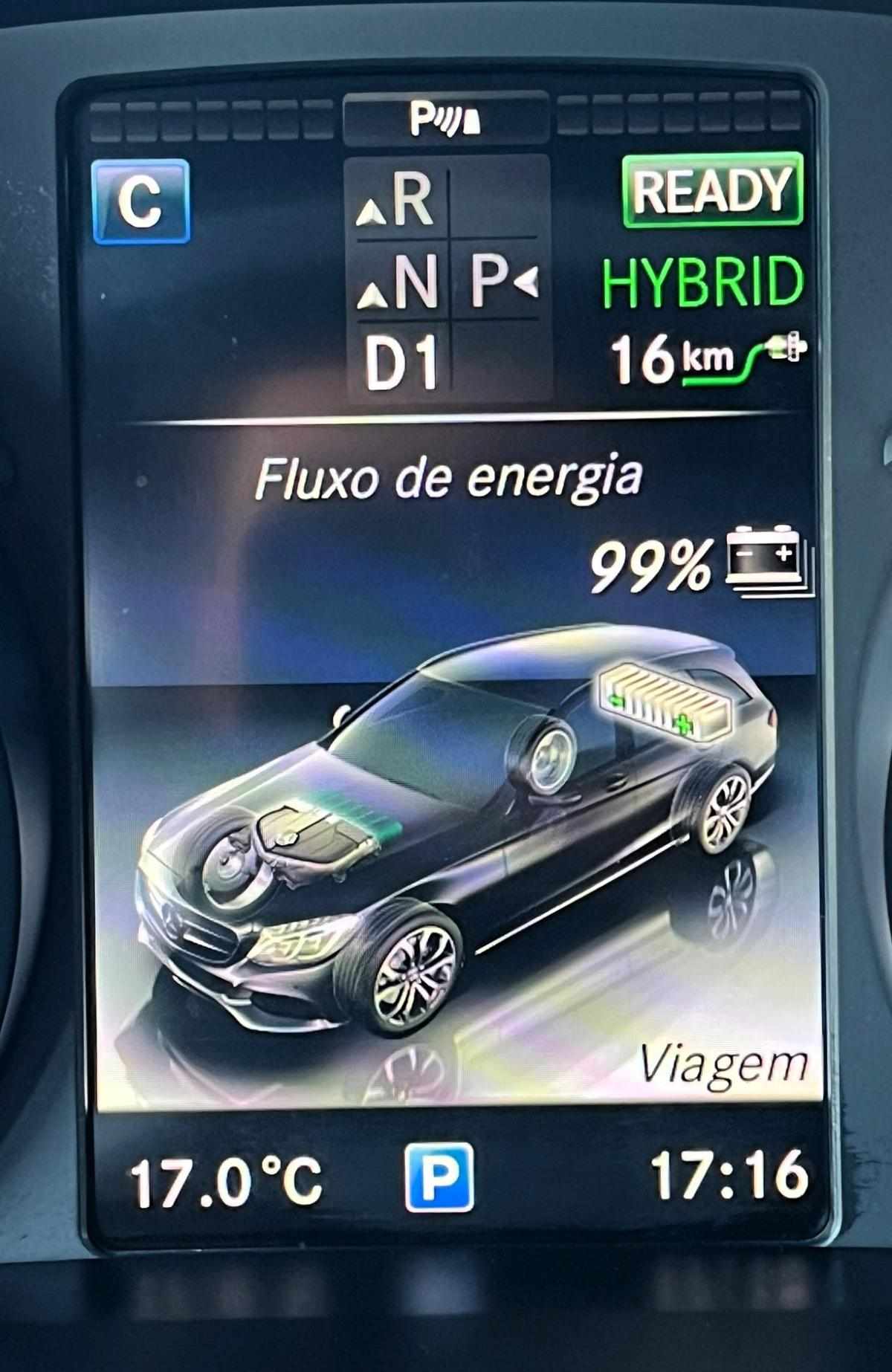 mercedes-benz-classe-c-2017-hibrido-a-gasolina-1991cc