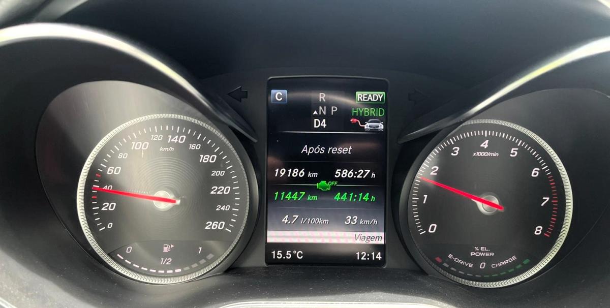 mercedes-benz-classe-c-2017-hibrido-a-gasolina-1991cc