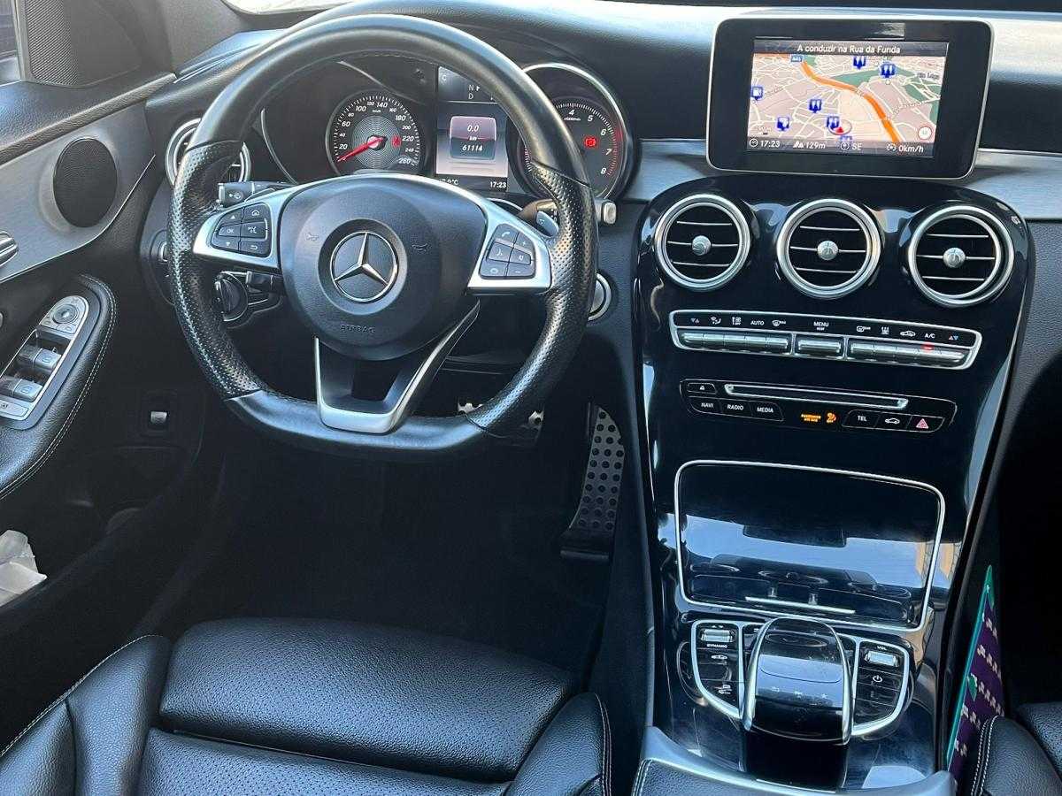 mercedes-benz-classe-c-2017-hibrido-a-gasolina-1991cc
