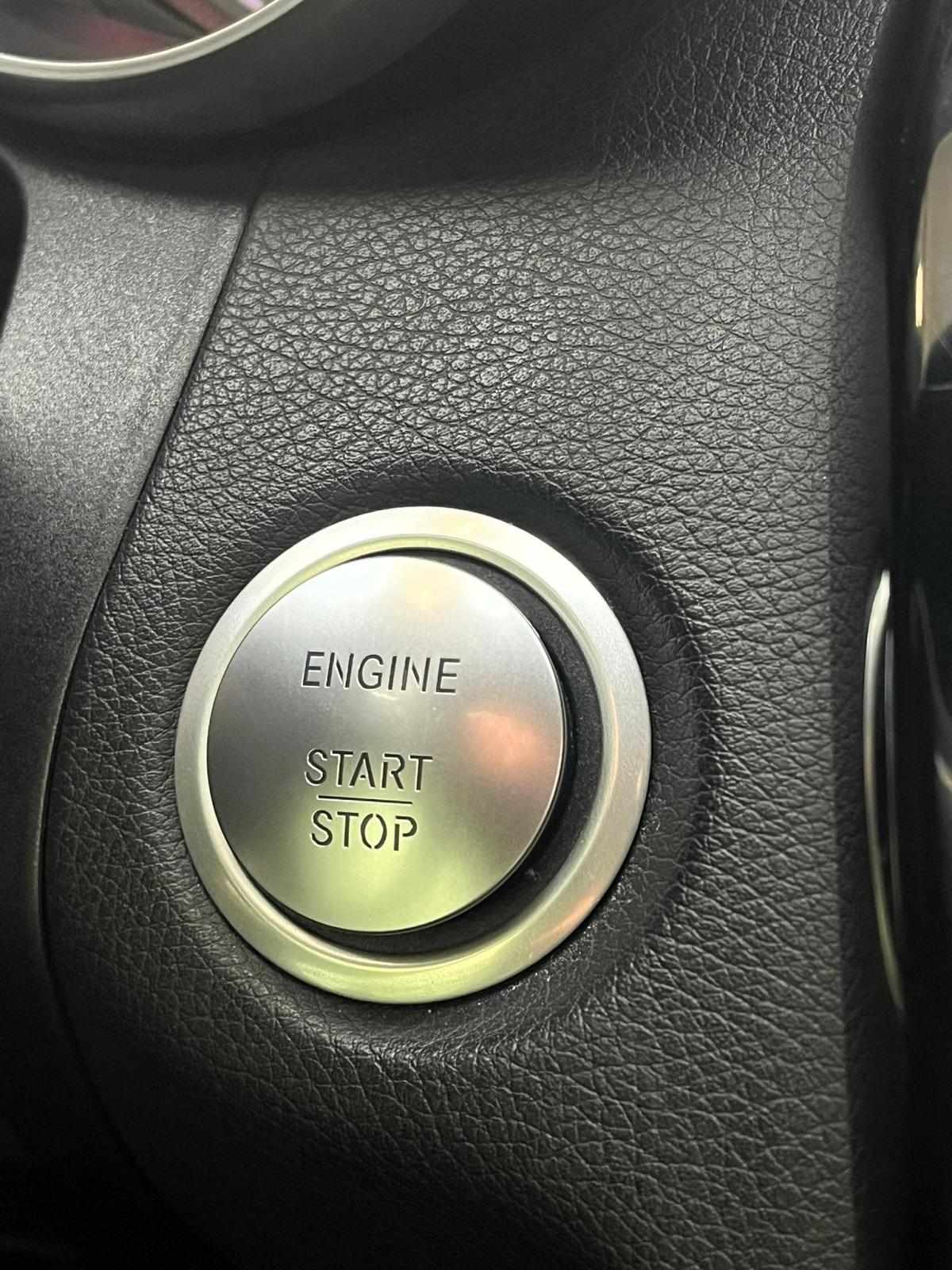 mercedes-benz-classe-c-2017-hibrido-a-gasolina-1991cc