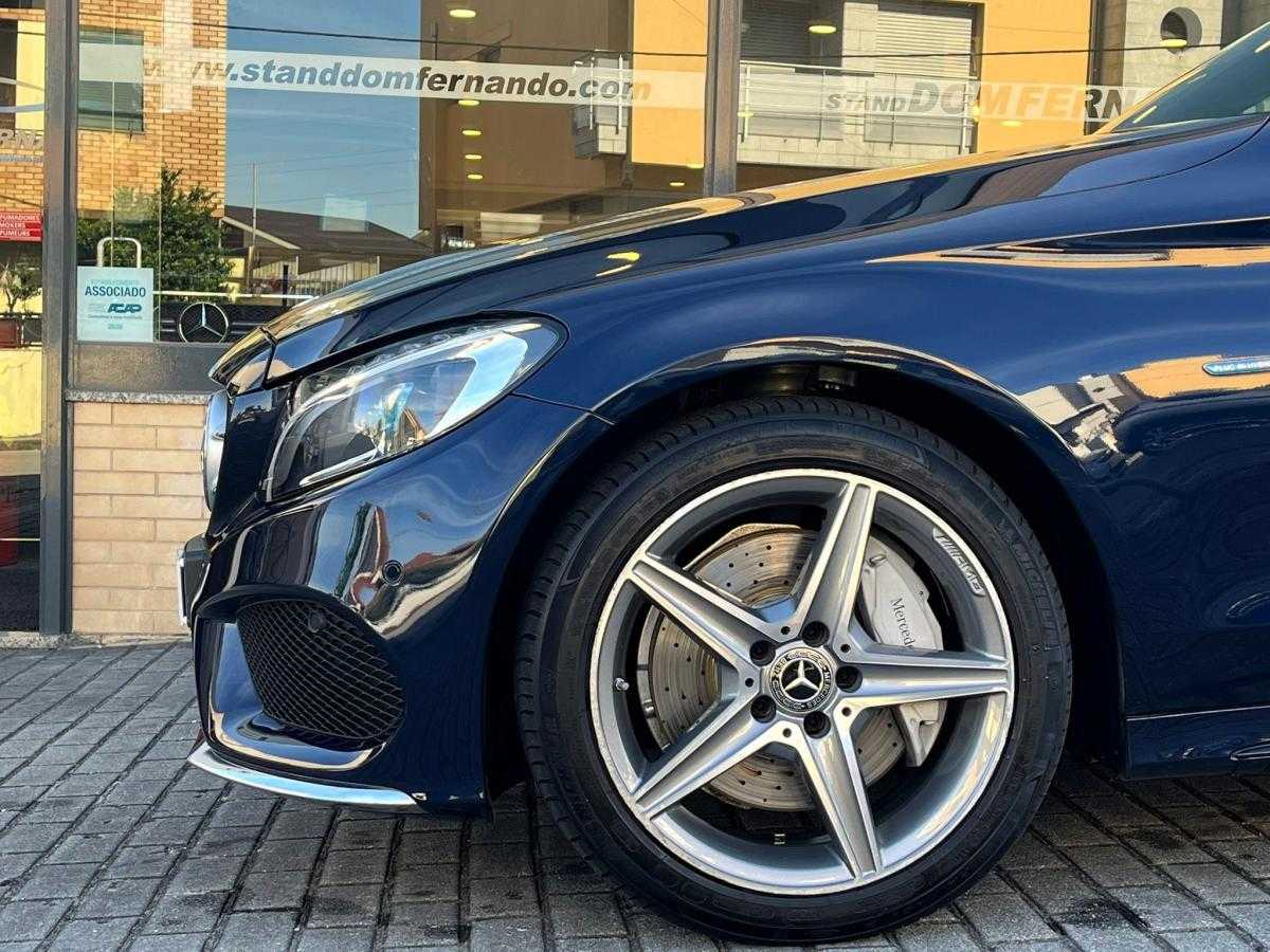 mercedes-benz-classe-c-2017-hibrido-a-gasolina-1991cc