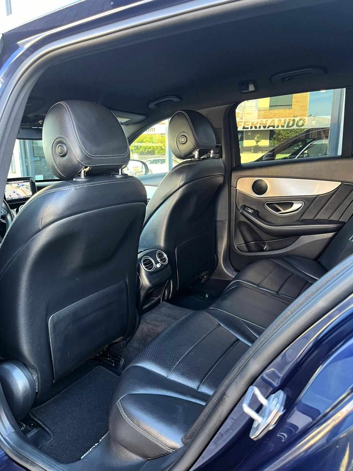 mercedes-benz-classe-c-2017-hibrido-a-gasolina-1991cc