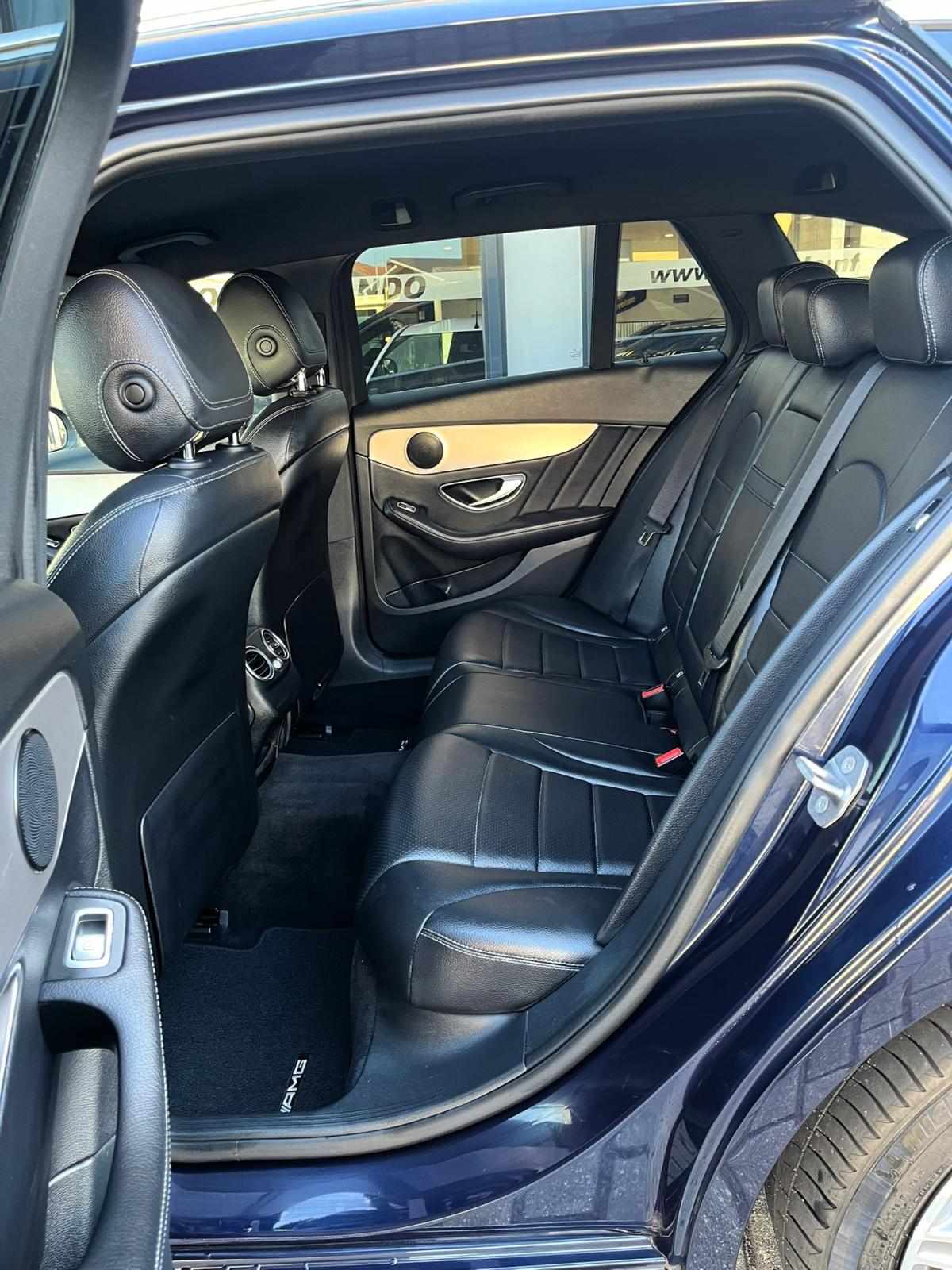 mercedes-benz-classe-c-2017-hibrido-a-gasolina-1991cc