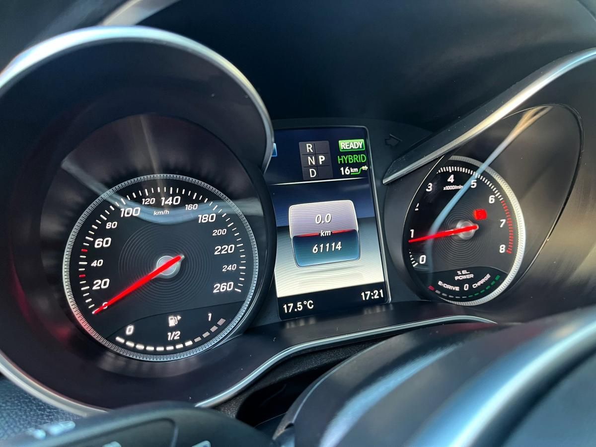 mercedes-benz-classe-c-2017-hibrido-a-gasolina-1991cc