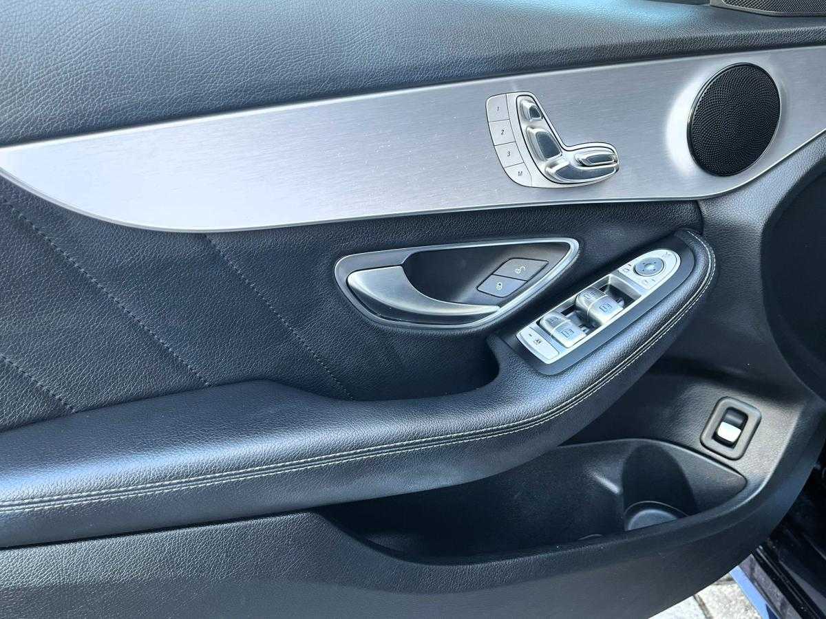 mercedes-benz-classe-c-2017-hibrido-a-gasolina-1991cc