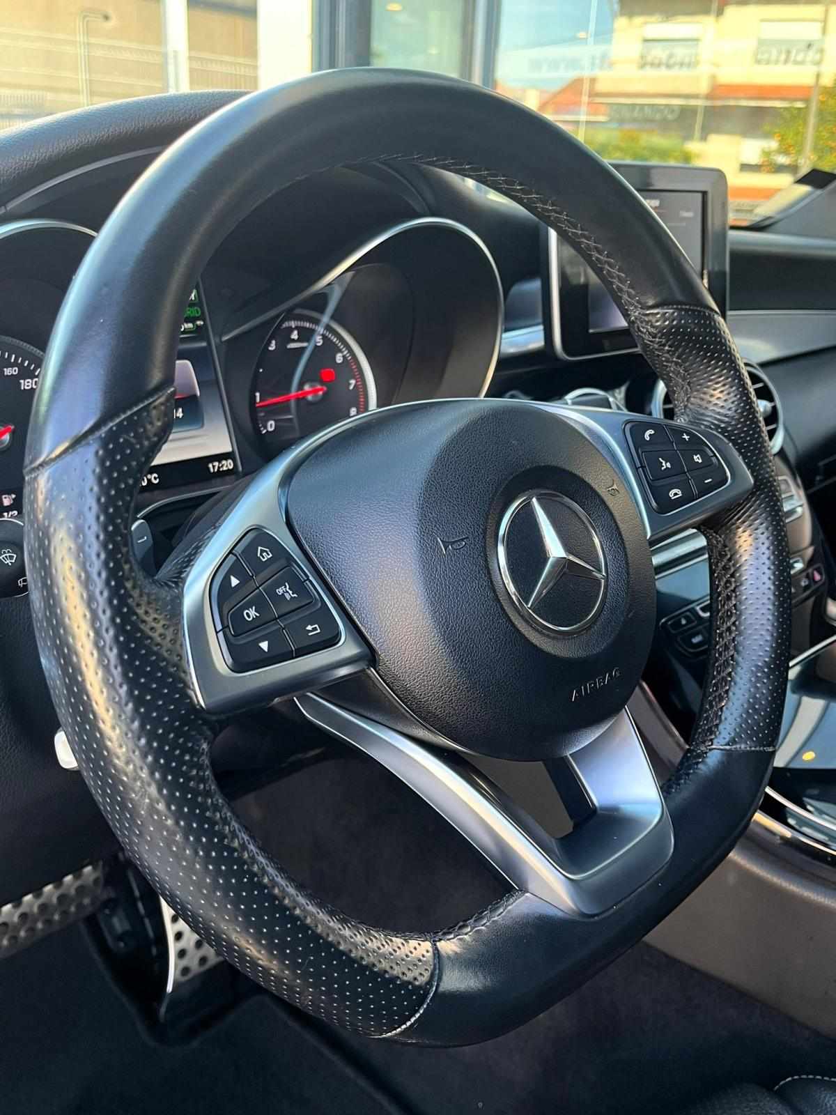 mercedes-benz-classe-c-2017-hibrido-a-gasolina-1991cc