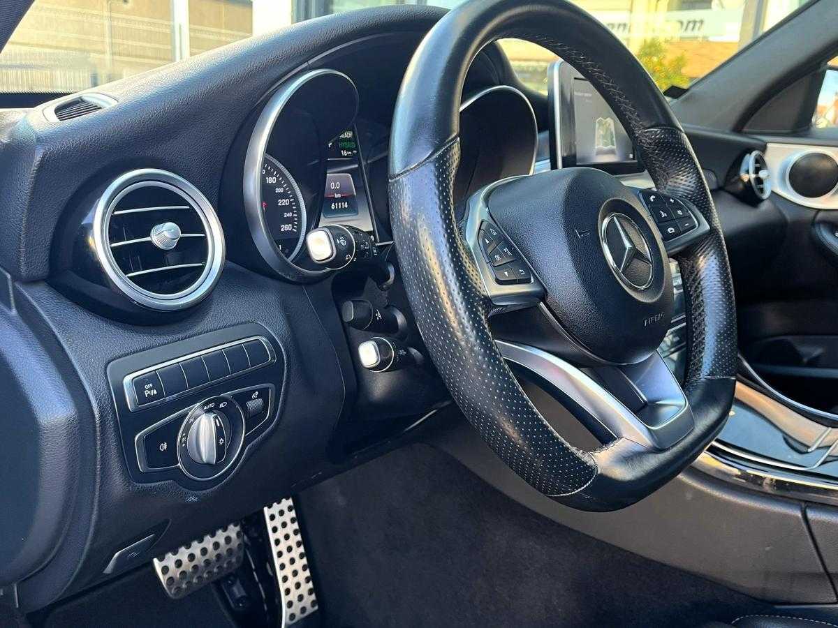 mercedes-benz-classe-c-2017-hibrido-a-gasolina-1991cc