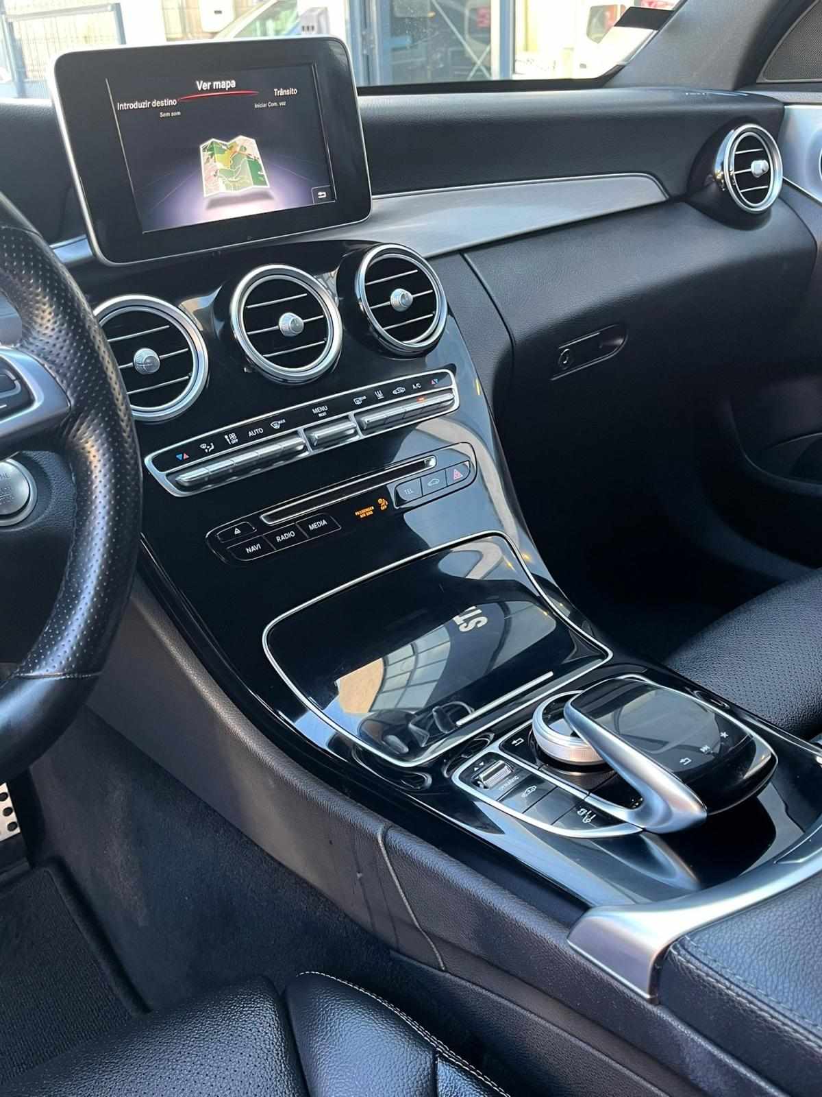 mercedes-benz-classe-c-2017-hibrido-a-gasolina-1991cc