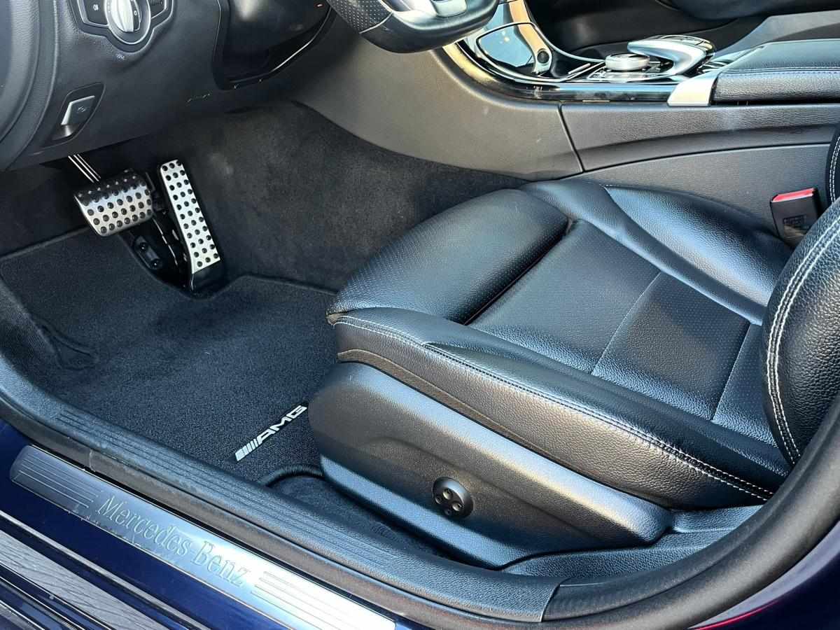 mercedes-benz-classe-c-2017-hibrido-a-gasolina-1991cc