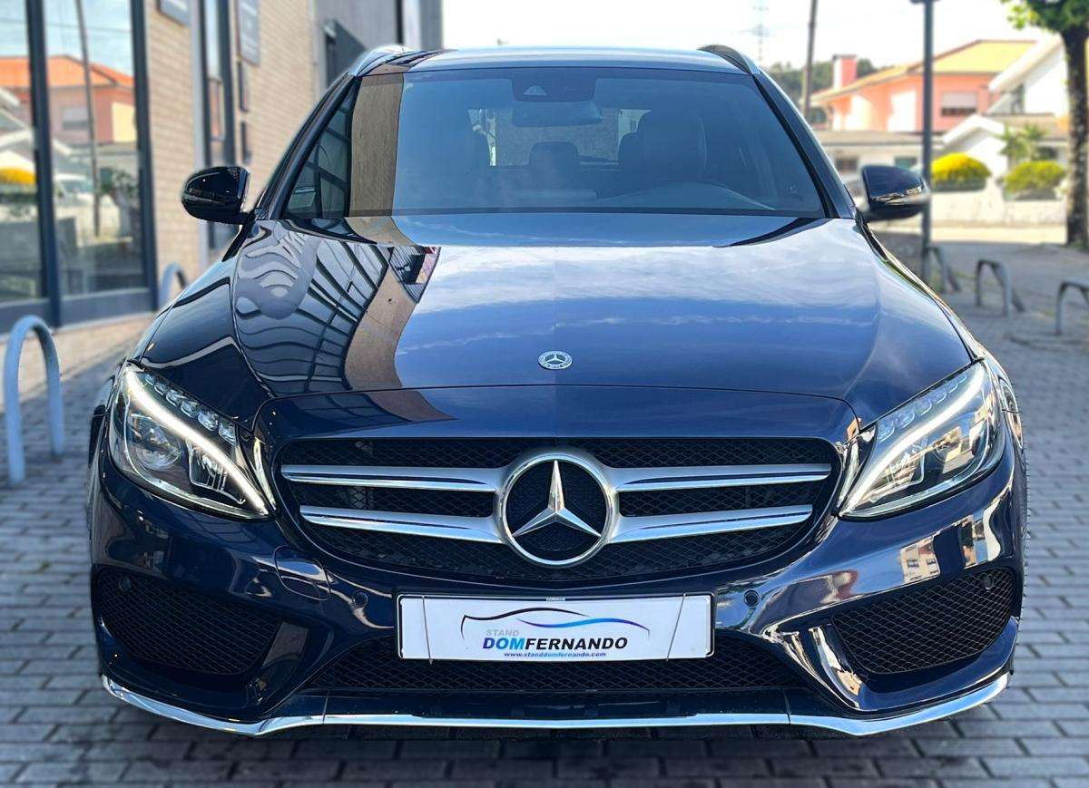 mercedes-benz-classe-c-2017-hibrido-a-gasolina-1991cc