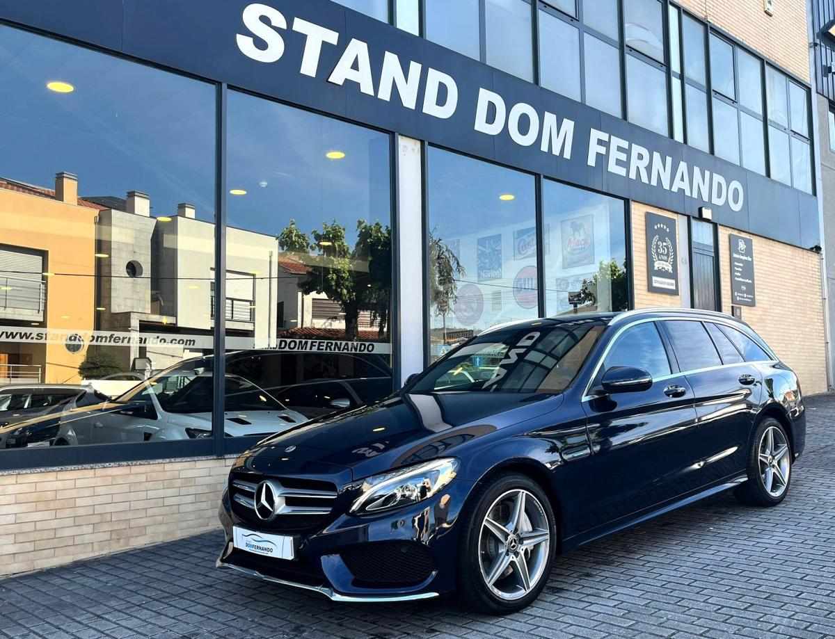 mercedes-benz-classe-c-2017-hibrido-a-gasolina-1991cc