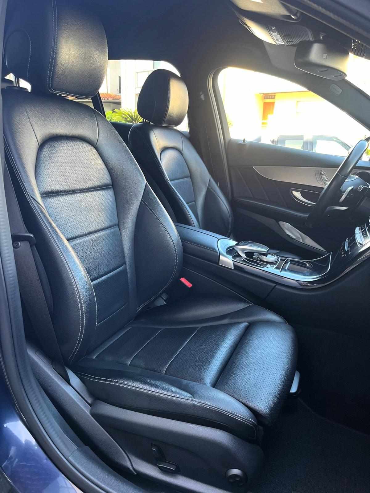 mercedes-benz-classe-c-2017-hibrido-a-gasolina-1991cc