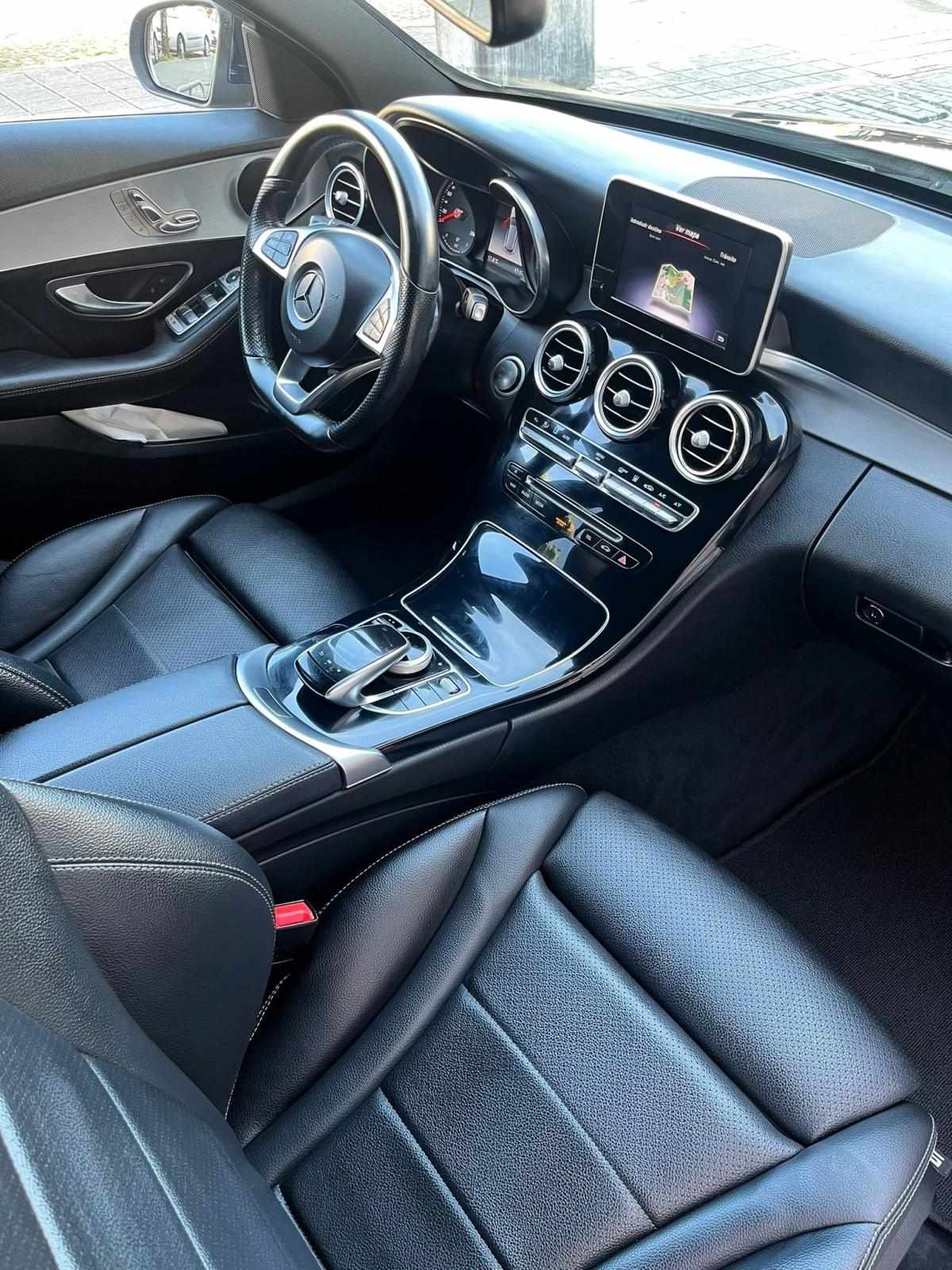mercedes-benz-classe-c-2017-hibrido-a-gasolina-1991cc