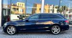 mercedes-benz-classe-c-2017-hibrido-a-gasolina-1991cc