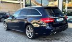 mercedes-benz-classe-c-2017-hibrido-a-gasolina-1991cc