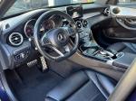 mercedes-benz-classe-c-2017-hibrido-a-gasolina-1991cc