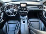 mercedes-benz-classe-c-2017-hibrido-a-gasolina-1991cc