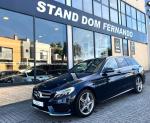 mercedes-benz-classe-c-2017-hibrido-a-gasolina-1991cc