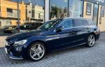 mercedes-benz-classe-c-2017-hibrido-a-gasolina-1991cc