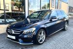 mercedes-benz-classe-c-2017-hibrido-a-gasolina-1991cc