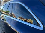 mercedes-benz-classe-c-2017-hibrido-a-gasolina-1991cc