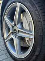 mercedes-benz-classe-c-2017-hibrido-a-gasolina-1991cc