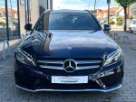 mercedes-benz-classe-c-2017-hibrido-a-gasolina-1991cc