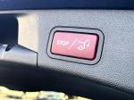mercedes-benz-classe-c-2017-hibrido-a-gasolina-1991cc