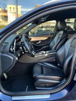 mercedes-benz-classe-c-2017-hibrido-a-gasolina-1991cc