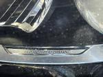 mercedes-benz-classe-c-2017-hibrido-a-gasolina-1991cc