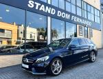 mercedes-benz-classe-c-2017-hibrido-a-gasolina-1991cc