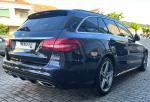 mercedes-benz-classe-c-2017-hibrido-a-gasolina-1991cc