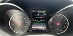 mercedes-benz-classe-c-2017-hibrido-a-gasolina-1991cc