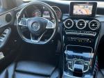 mercedes-benz-classe-c-2017-hibrido-a-gasolina-1991cc