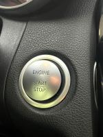 mercedes-benz-classe-c-2017-hibrido-a-gasolina-1991cc